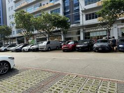 tradehub-21 photo thumbnail #4